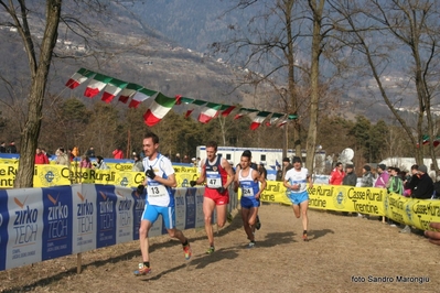 Clicca per vedere l'immagine alla massima grandezza