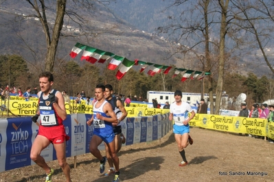 Clicca per vedere l'immagine alla massima grandezza