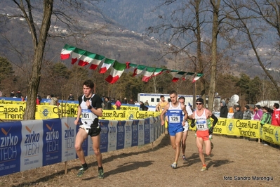 Clicca per vedere l'immagine alla massima grandezza