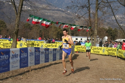 Clicca per vedere l'immagine alla massima grandezza