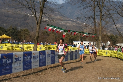 Clicca per vedere l'immagine alla massima grandezza