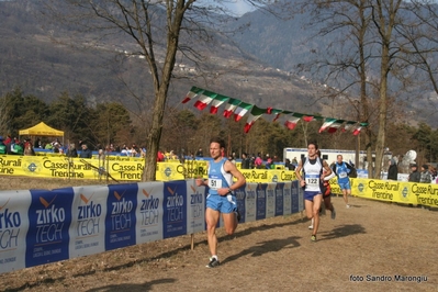 Clicca per vedere l'immagine alla massima grandezza