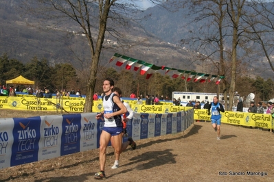 Clicca per vedere l'immagine alla massima grandezza