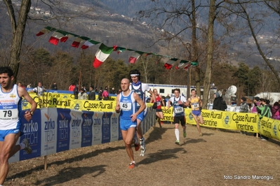 Clicca per vedere l'immagine alla massima grandezza
