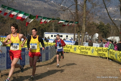 Clicca per vedere l'immagine alla massima grandezza