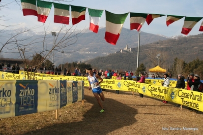 Clicca per vedere l'immagine alla massima grandezza