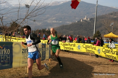 Clicca per vedere l'immagine alla massima grandezza
