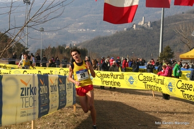 Clicca per vedere l'immagine alla massima grandezza