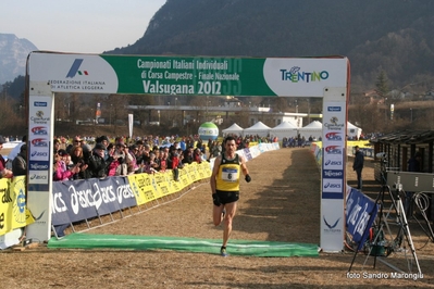 Clicca per vedere l'immagine alla massima grandezza