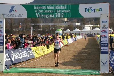 Clicca per vedere l'immagine alla massima grandezza