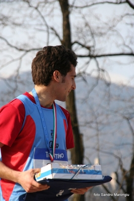 Clicca per vedere l'immagine alla massima grandezza