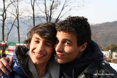 Clicca per vedere l'immagine alla massima grandezza