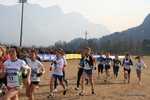 IMG_5900.jpg