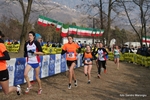 IMG_5905.jpg