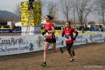 IMG_5952.jpg