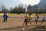 IMG_6001.jpg