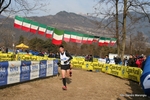 IMG_6039.jpg