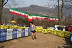 IMG_6040.jpg