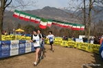 IMG_6041.jpg