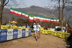IMG_6043.jpg