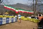 IMG_6045.jpg