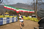 IMG_6048.jpg