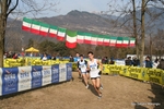 IMG_6051.jpg