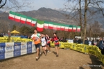 IMG_6057.jpg