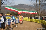 IMG_6059.jpg