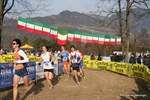 IMG_6060.jpg