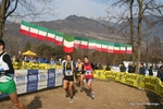 IMG_6063.jpg
