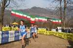 IMG_6064.jpg