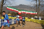 IMG_6070.jpg