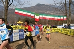 IMG_6072.jpg
