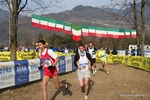 IMG_6073.jpg