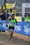 IMG_6128.jpg