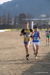 IMG_6144.jpg