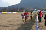 IMG_6147.jpg