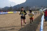 IMG_6148.jpg