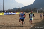 IMG_6149.jpg