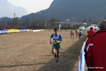 IMG_6151.jpg
