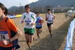 IMG_6155.jpg