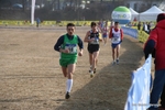 IMG_6156.jpg