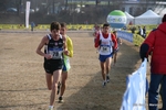 IMG_6157.jpg