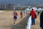 IMG_6160.jpg