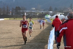 IMG_6161.jpg
