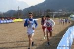 IMG_6162.jpg