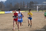 IMG_6164.jpg