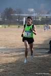 IMG_6166.jpg