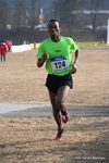 IMG_6170.jpg